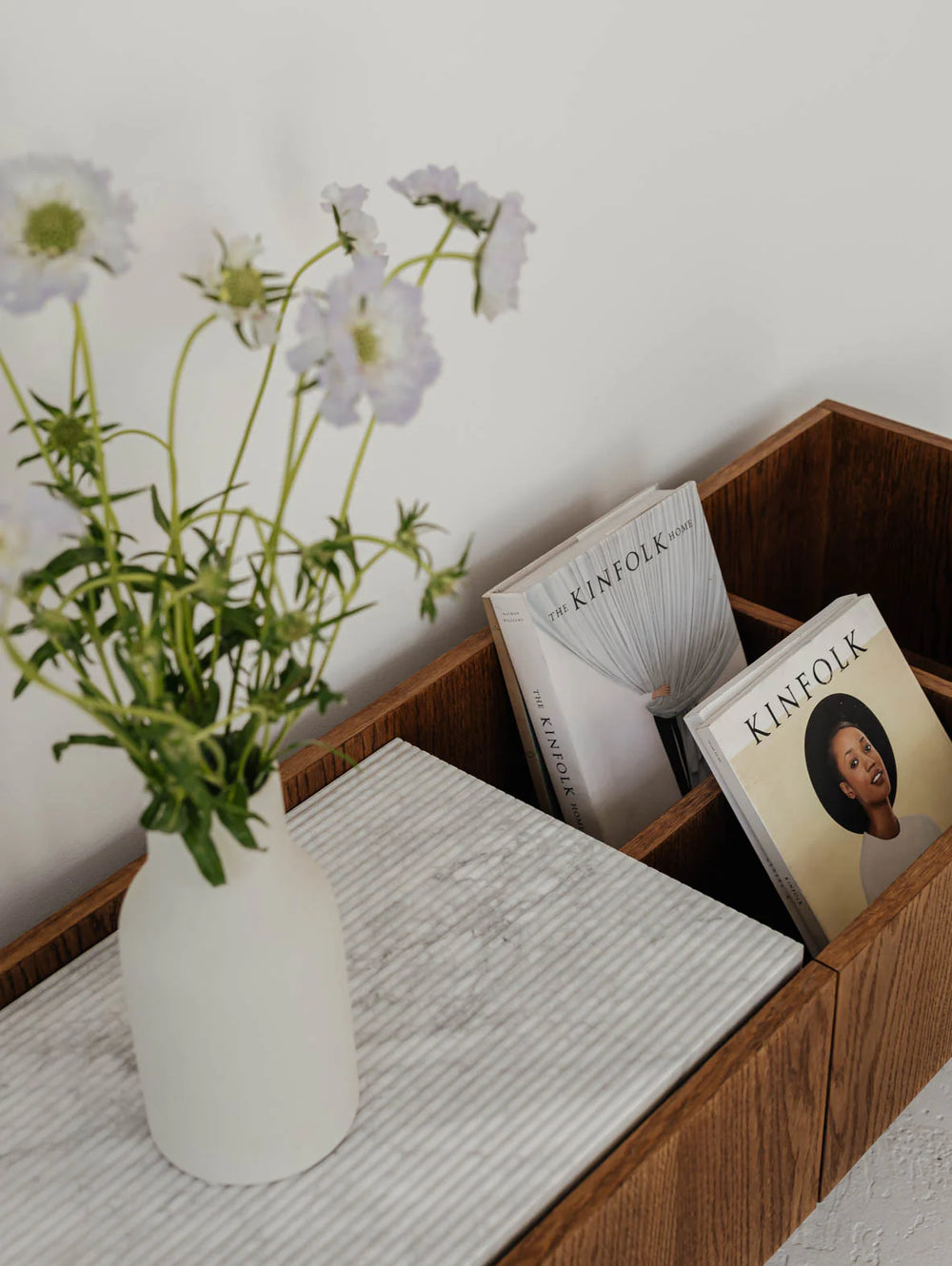 komoda FORST Sideboard