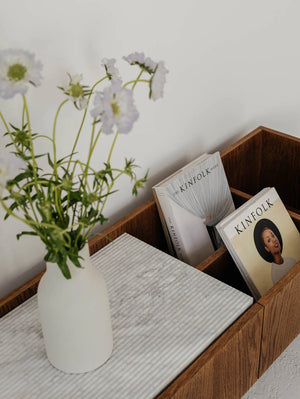 komoda FORST Sideboard