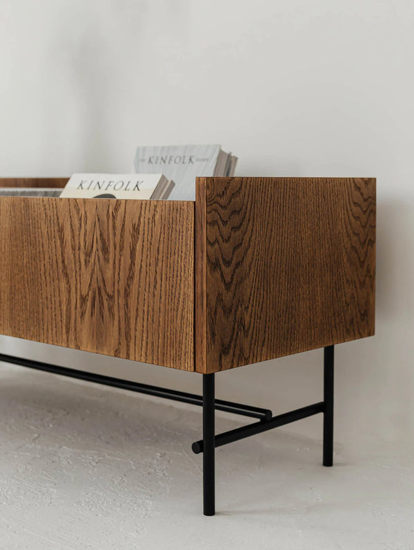 komoda FORST Sideboard