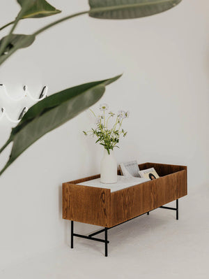 komoda FORST Sideboard