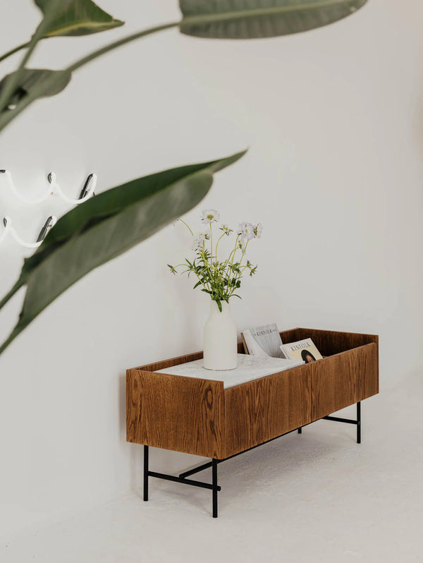 komoda FORST Sideboard