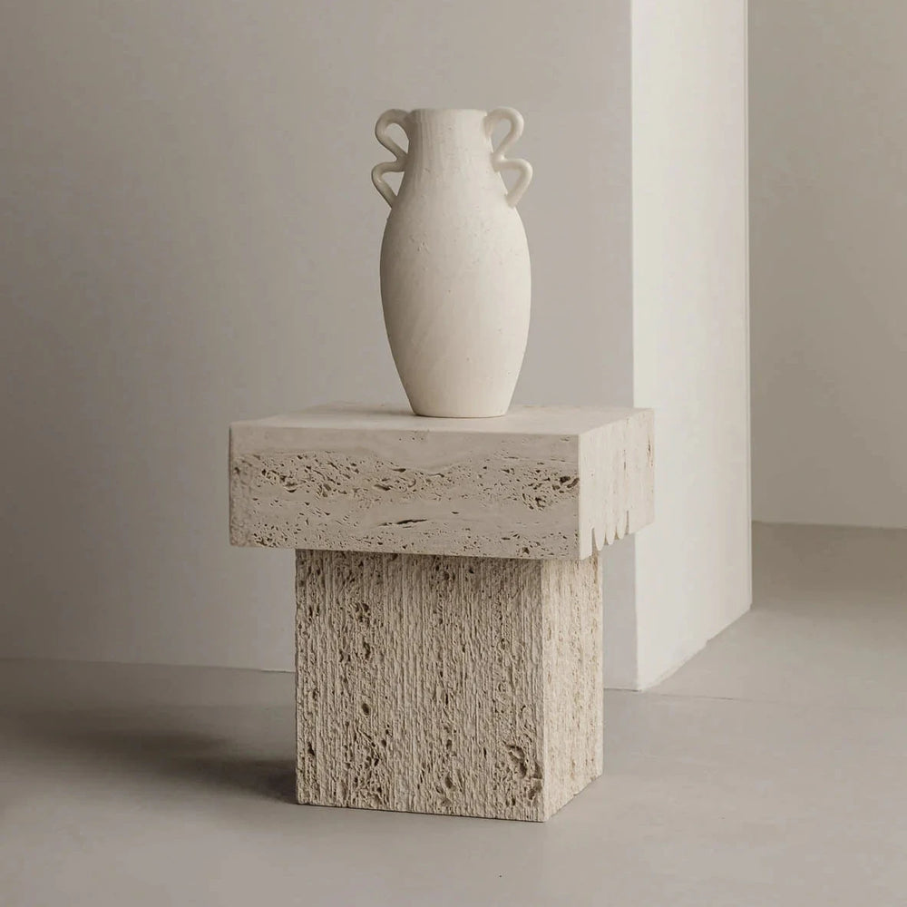 Stolik pomocniczy ORO