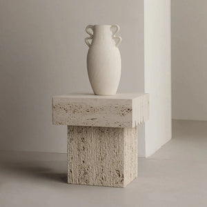 Stolik pomocniczy ORO