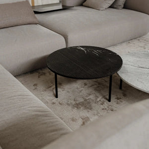 Stolik kawowy Gruff M