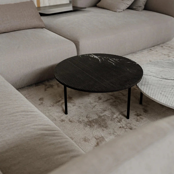 Stolik kawowy Gruff M