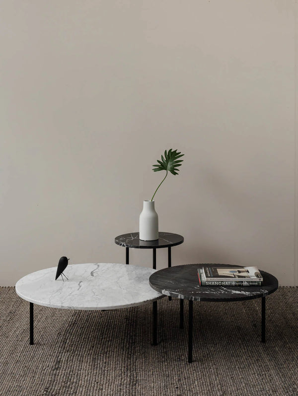 Stolik kawowy Gruff L