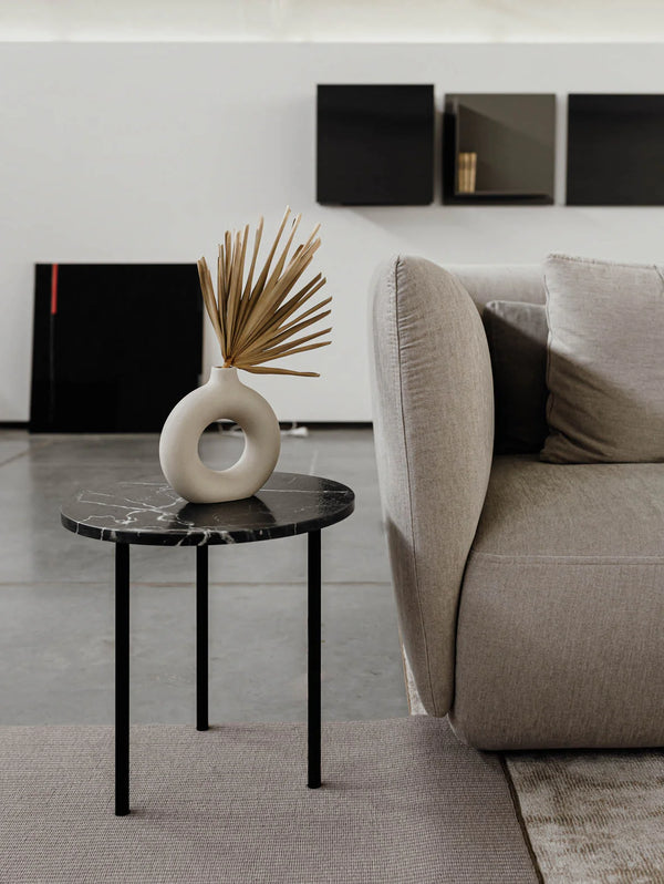 Stolik kawowy Gruff L