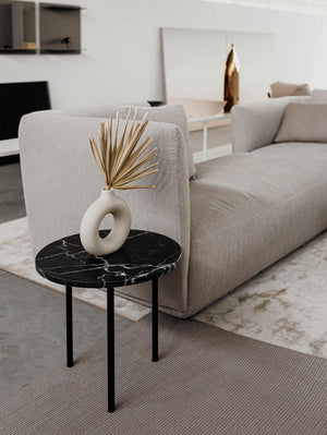 Stolik kawowy Gruff S