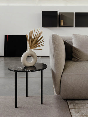 Stolik kawowy Gruff S