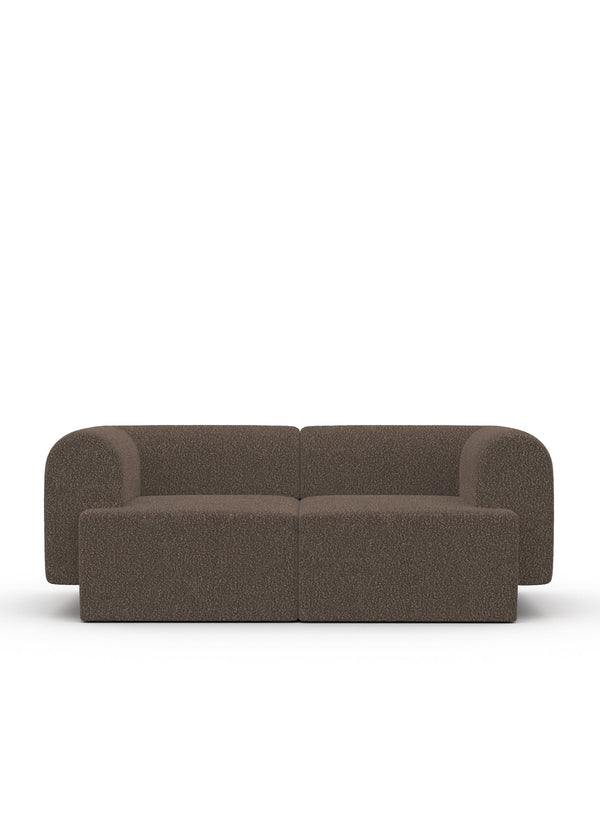 Sofa TORI 2-osobowa