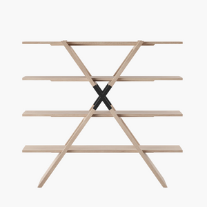 Półka X Shelf