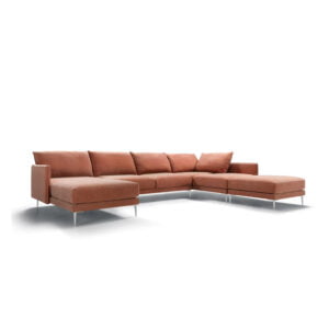 SITS sofa Alva