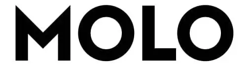 Molo – meble lampy dodatki